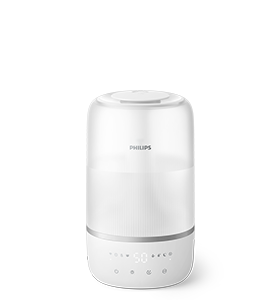 HU4801_01