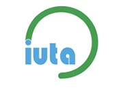 Лого на Изследователски институт IUTA