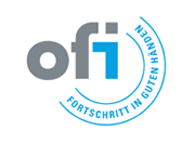 Изследователски институт OFI, Австрия
